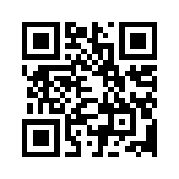 QR-Code https://ppt.cc/fT0olx