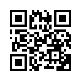 QR-Code https://ppt.cc/fT0qex