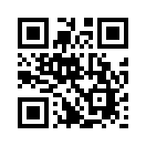 QR-Code https://ppt.cc/fT0tDx