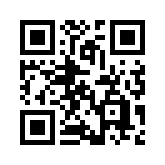 QR-Code https://ppt.cc/fT1-