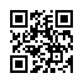 QR-Code https://ppt.cc/fT17fx