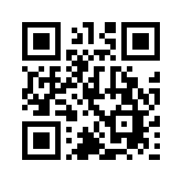 QR-Code https://ppt.cc/fT18ex