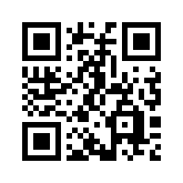 QR-Code https://ppt.cc/fT2Esx