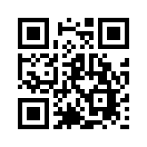 QR-Code https://ppt.cc/fT2Nrx