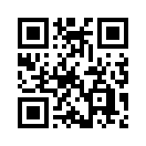 QR-Code https://ppt.cc/fT2O