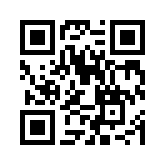 QR-Code https://ppt.cc/fT3C