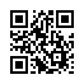 QR-Code https://ppt.cc/fT3KAx