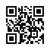 QR-Code https://ppt.cc/fT4KFx