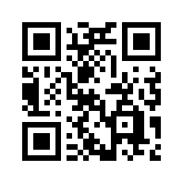 QR-Code https://ppt.cc/fT4P
