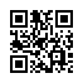 QR-Code https://ppt.cc/fT4aYx