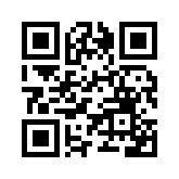 QR-Code https://ppt.cc/fT4r