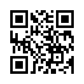 QR-Code https://ppt.cc/fT50wx