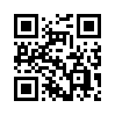 QR-Code https://ppt.cc/fT55