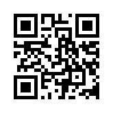 QR-Code https://ppt.cc/fT5H