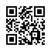 QR-Code https://ppt.cc/fT5KAx