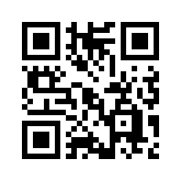QR-Code https://ppt.cc/fT5N