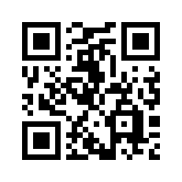 QR-Code https://ppt.cc/fT5nrx