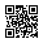 QR-Code https://ppt.cc/fT5o