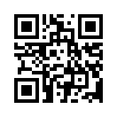 QR-Code https://ppt.cc/fT6h6x