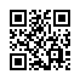 QR-Code https://ppt.cc/fT6xxx