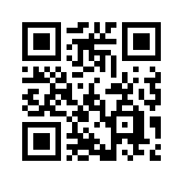 QR-Code https://ppt.cc/fT8U
