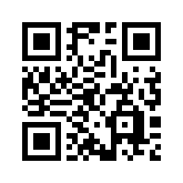 QR-Code https://ppt.cc/fT97Tx