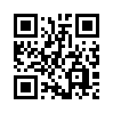 QR-Code https://ppt.cc/fT9Evx