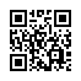 QR-Code https://ppt.cc/fT9bPx