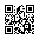 QR-Code https://ppt.cc/fTA4Ox