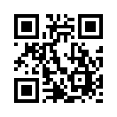 QR-Code https://ppt.cc/fTAY