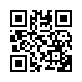QR-Code https://ppt.cc/fTAfbx