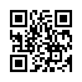 QR-Code https://ppt.cc/fTAgQx