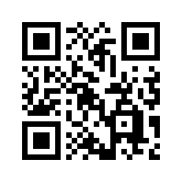 QR-Code https://ppt.cc/fTAm