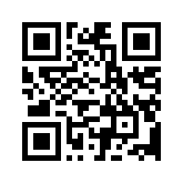 QR-Code https://ppt.cc/fTAm7x