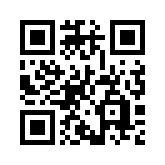 QR-Code https://ppt.cc/fTBFBx