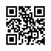 QR-Code https://ppt.cc/fTBV