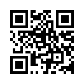 QR-Code https://ppt.cc/fTBg