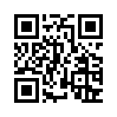 QR-Code https://ppt.cc/fTBw