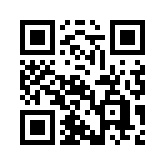 QR-Code https://ppt.cc/fTCC