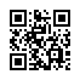 QR-Code https://ppt.cc/fTCC4x