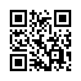 QR-Code https://ppt.cc/fTCH