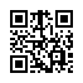 QR-Code https://ppt.cc/fTD2Ox