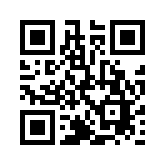 QR-Code https://ppt.cc/fTDoDx