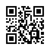 QR-Code https://ppt.cc/fTETFx