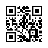 QR-Code https://ppt.cc/fTETyx