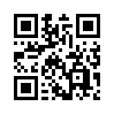 QR-Code https://ppt.cc/fTEc