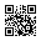 QR-Code https://ppt.cc/fTEzhx