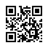 QR-Code https://ppt.cc/fTFMnx