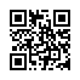 QR-Code https://ppt.cc/fTFp