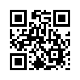 QR-Code https://ppt.cc/fTFysx